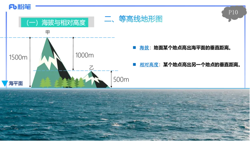 1.15晚-理论精讲1-自然地理1-第一章地球与地图-平之_4-教培资料-26年最新资料-同步更新_科一科二电子资料合集中小幼（笔记真题知识点汇总等）文件多，按需保存_01西米合集_讲义