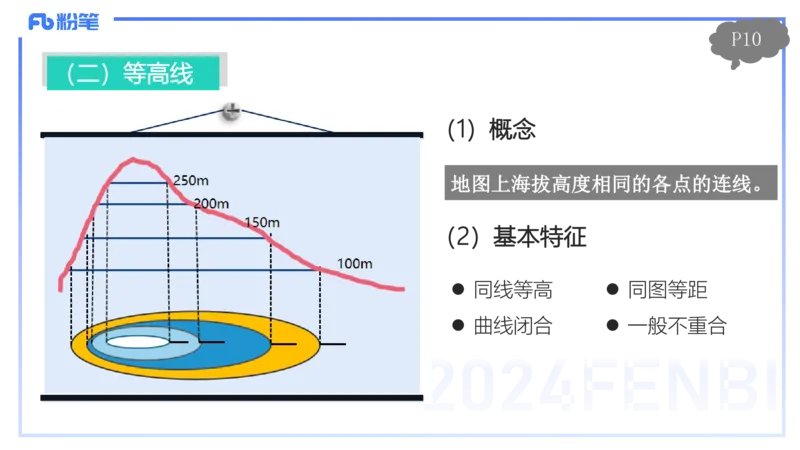 1.15晚-理论精讲1-自然地理1-第一章地球与地图-平之_4-教培资料-26年最新资料-同步更新_科一科二电子资料合集中小幼（笔记真题知识点汇总等）文件多，按需保存_01西米合集_讲义