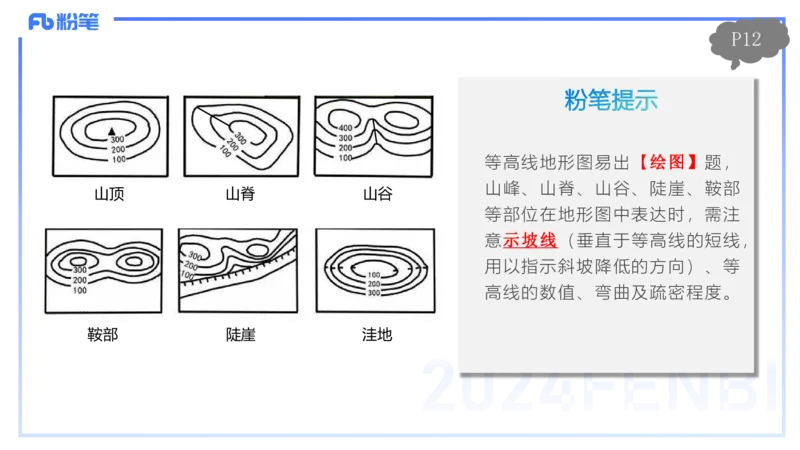 1.15晚-理论精讲1-自然地理1-第一章地球与地图-平之_4-教培资料-26年最新资料-同步更新_科一科二电子资料合集中小幼（笔记真题知识点汇总等）文件多，按需保存_01西米合集_讲义