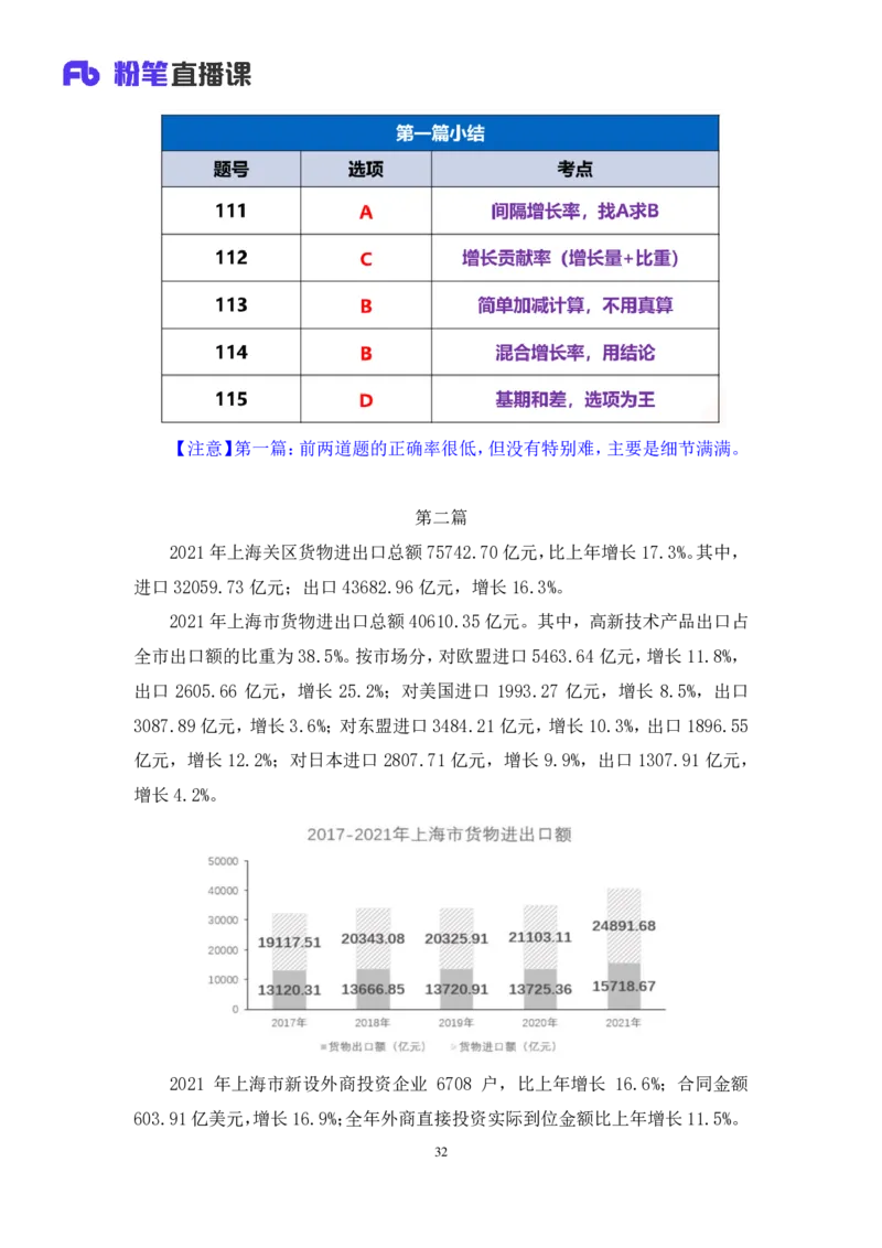 2024.02.25+数资-2025国考第6季&2024上半年省考第7季行测模考大赛+焦点（讲义+笔记）_2026考公资料_（63）粉笔模考解析_模考2025国考省考FB模考：更新中(1)_2025国考模考解析06季