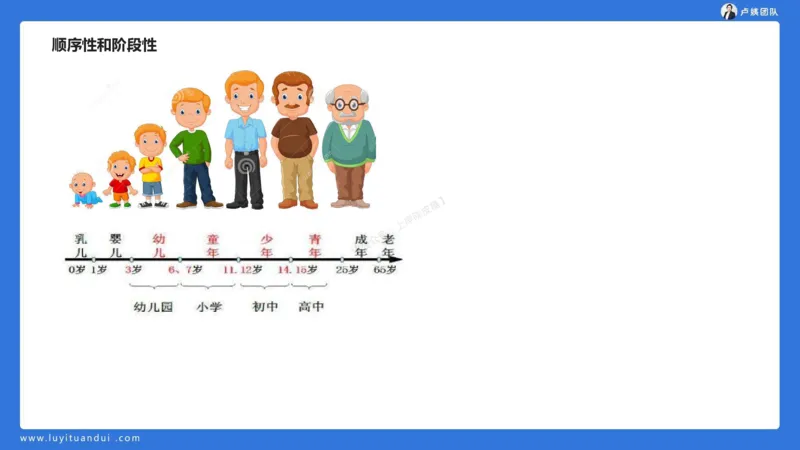 2.15科一教育观+学生观模板(1)_4-教培资料-26年最新资料-同步更新_小学教资_0325上急救班卢姨（小学科一科二）_25上小学科一急救班_03科一课件_10小时急救课件