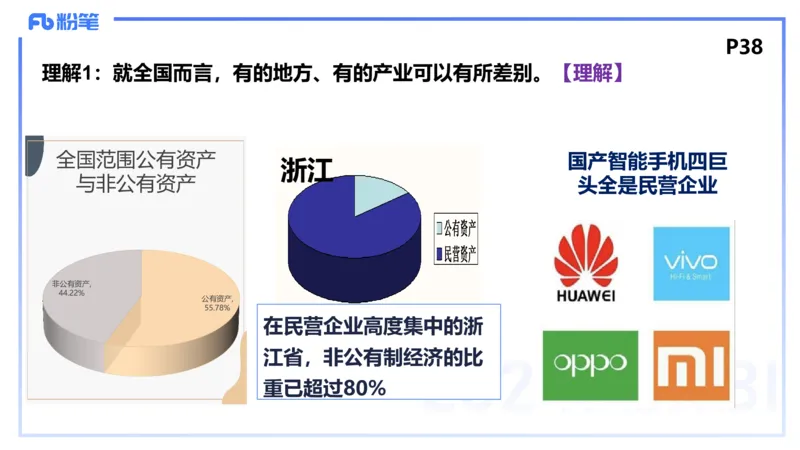 1月18日-教资理论-经济与社会1-陈圆圆_4-教培资料-26年最新资料-同步更新_科一科二电子资料合集中小幼（笔记真题知识点汇总等）文件多，按需保存_各机构笔记合集（中小幼）推荐