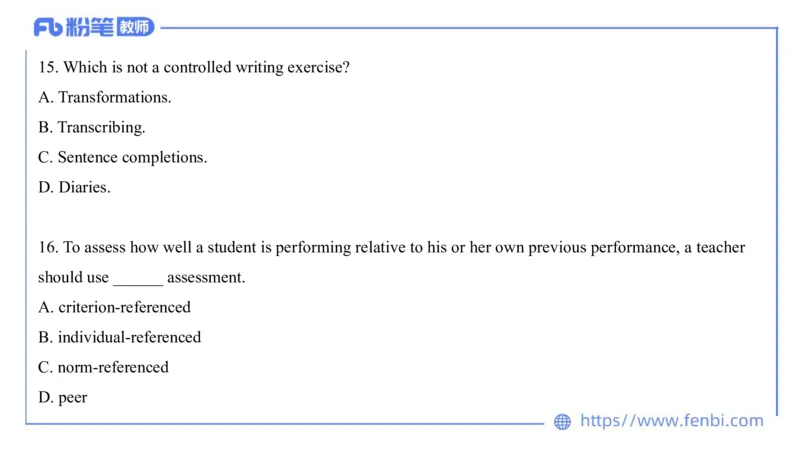 2023.7.11-科目三全真模拟-高中1-原原_4-教培资料-26年最新资料-同步更新_科一科二电子资料合集中小幼（笔记真题知识点汇总等）文件多，按需保存_各机构笔记合集（中小幼）推荐