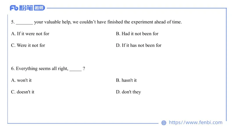 2023.7.11-科目三全真模拟-高中1-原原_4-教培资料-26年最新资料-同步更新_科一科二电子资料合集中小幼（笔记真题知识点汇总等）文件多，按需保存_各机构笔记合集（中小幼）推荐