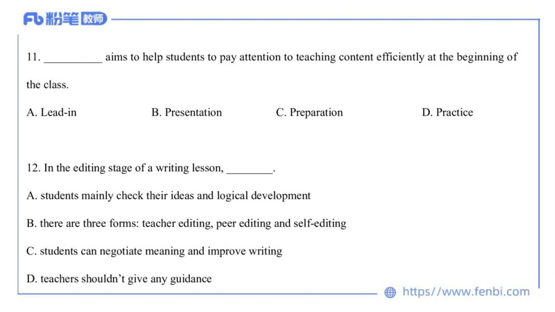 2023.7.11-科目三全真模拟-高中1-原原_4-教培资料-26年最新资料-同步更新_科一科二电子资料合集中小幼（笔记真题知识点汇总等）文件多，按需保存_各机构笔记合集（中小幼）推荐