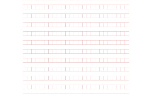 20240917提出对策早课第八节答案_2026考公资料_花生十三合集_旗舰班-国考2025花生十三旗舰班（花生行测+飞扬申论）⭐_2.飞扬申论（系统班+刷题班+全勤全返）_答案