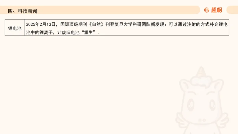 2025年2月时政讲练（下）PPT_2026考公资料_（05）超格_超格时政_时政2025超格时政讲练班⭐⭐⭐_ppt