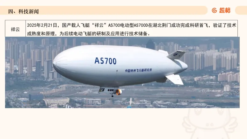 2025年2月时政讲练（下）PPT_2026考公资料_（05）超格_超格时政_时政2025超格时政讲练班⭐⭐⭐_ppt