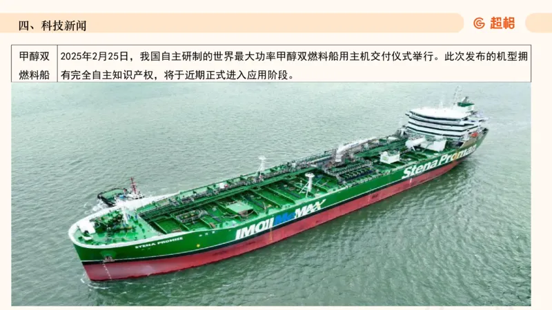 2025年2月时政讲练（下）PPT_2026考公资料_（05）超格_超格时政_时政2025超格时政讲练班⭐⭐⭐_ppt