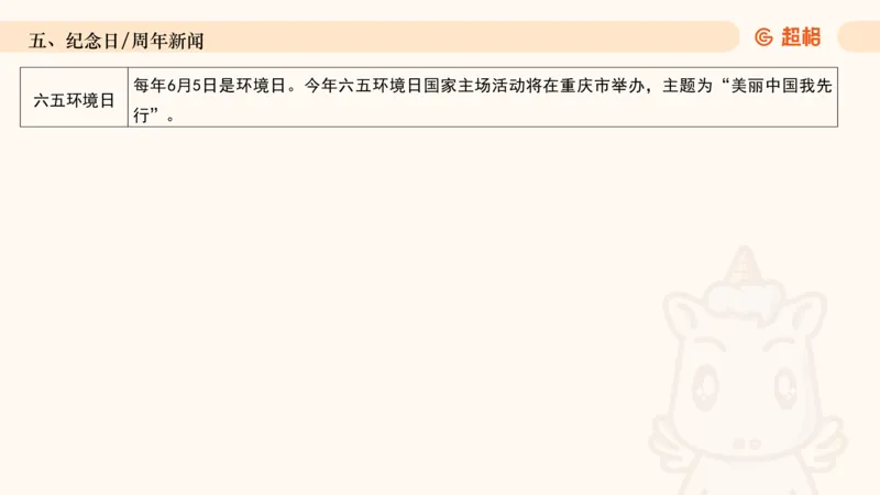 2025年2月时政讲练（下）PPT_2026考公资料_（05）超格_超格时政_时政2025超格时政讲练班⭐⭐⭐_ppt