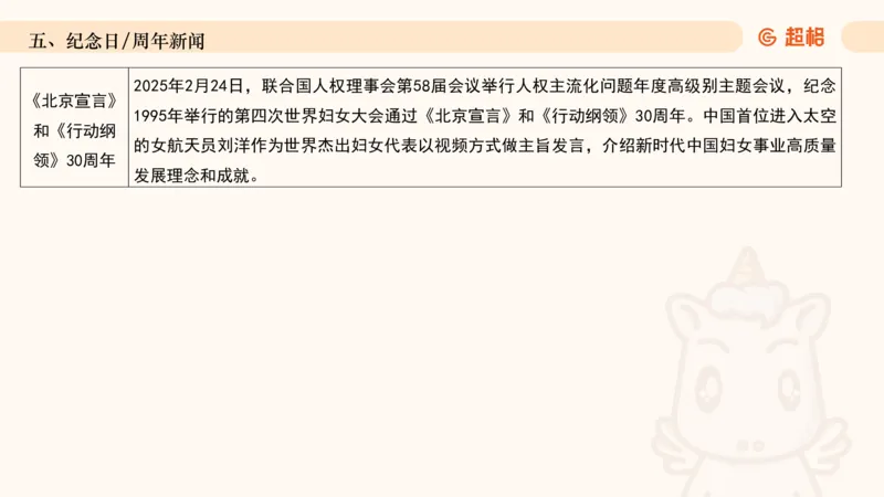 2025年2月时政讲练（下）PPT_2026考公资料_（05）超格_超格时政_时政2025超格时政讲练班⭐⭐⭐_ppt
