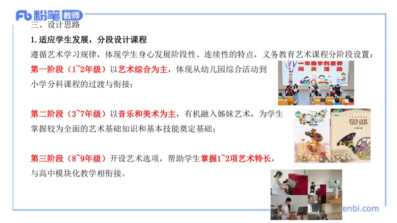 2024.2.3（早）理论精讲-义务教育艺术课标1-明君_4-教培资料-26年最新资料-同步更新_科一科二电子资料合集中小幼（笔记真题知识点汇总等）文件多，按需保存_01西米合集_01理论精讲