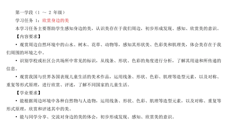 2024.2.3（早）理论精讲-义务教育艺术课标1-明君_4-教培资料-26年最新资料-同步更新_科一科二电子资料合集中小幼（笔记真题知识点汇总等）文件多，按需保存_01西米合集_01理论精讲