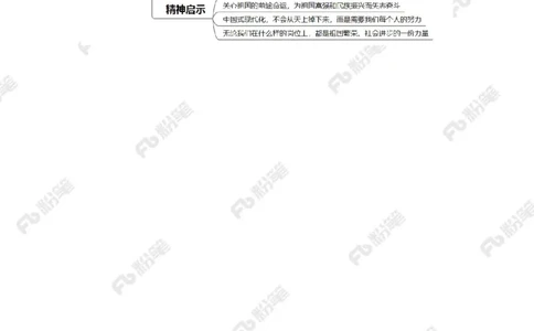 2023.10.24嘉庚精神（标注版）_2026考公资料_（10）粉笔_2025粉笔国考省考980（课＋笔记）_粉笔980（25多省）_1、粉笔时政_2、F晨读时政_2023年_10月