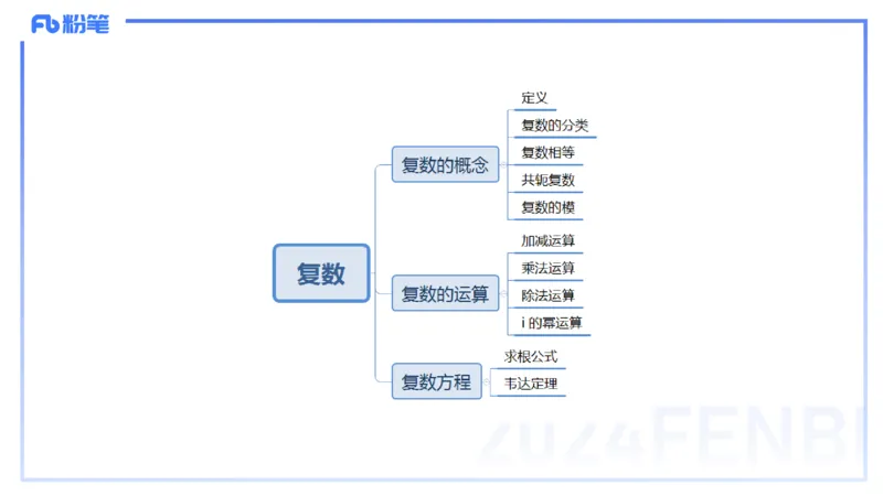 1.12晚-理论精讲-高中基础知识4-马小宁_4-教培资料-26年最新资料-同步更新_科一科二电子资料合集中小幼（笔记真题知识点汇总等）文件多，按需保存_01西米合集_24上半年系统班