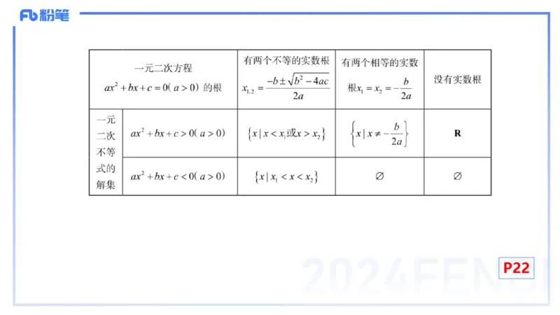 1.12晚-理论精讲-高中基础知识4-马小宁_4-教培资料-26年最新资料-同步更新_科一科二电子资料合集中小幼（笔记真题知识点汇总等）文件多，按需保存_01西米合集_24上半年系统班