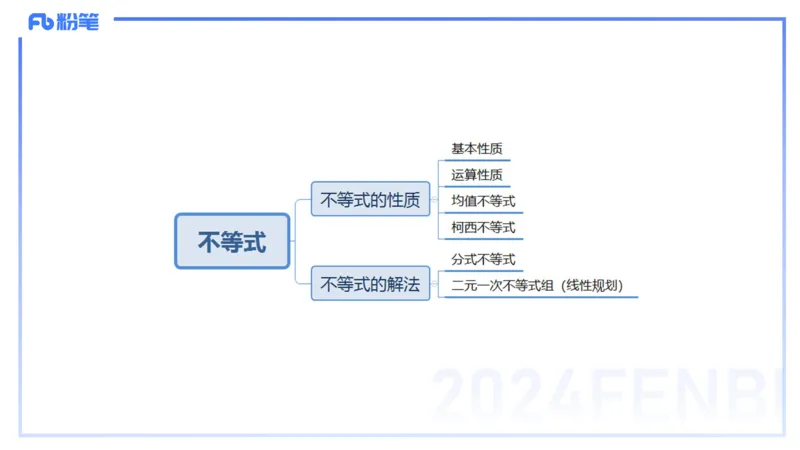 1.12晚-理论精讲-高中基础知识4-马小宁_4-教培资料-26年最新资料-同步更新_科一科二电子资料合集中小幼（笔记真题知识点汇总等）文件多，按需保存_01西米合集_24上半年系统班