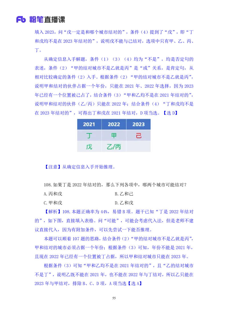 2024.04.16+套题演练-判断3+余凡（讲义+笔记）（笔试系统班图书大礼包：2025国考1期）_2026考公资料_（10）粉笔_2025粉笔国考省考980（课＋笔记）_粉笔980（25多省）_02025国考粉笔980系统班