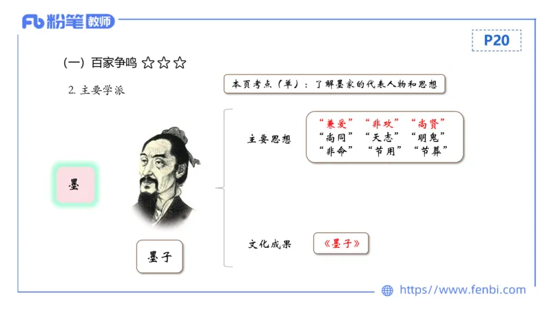 1.9晚-24上教资笔试-历史-中国古代史2-程从周_4-教培资料-26年最新资料-同步更新_科一科二电子资料合集中小幼（笔记真题知识点汇总等）文件多，按需保存_01西米合集_01理论精讲
