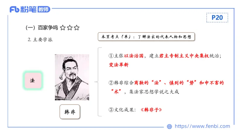 1.9晚-24上教资笔试-历史-中国古代史2-程从周_4-教培资料-26年最新资料-同步更新_科一科二电子资料合集中小幼（笔记真题知识点汇总等）文件多，按需保存_01西米合集_01理论精讲
