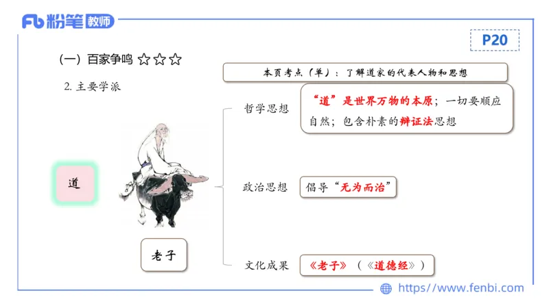 1.9晚-24上教资笔试-历史-中国古代史2-程从周_4-教培资料-26年最新资料-同步更新_科一科二电子资料合集中小幼（笔记真题知识点汇总等）文件多，按需保存_01西米合集_01理论精讲
