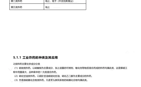 2025年一建矿业新增考点_2026年一级建造师_2026年一建矿业_2025年一建矿业SVIP_02-基础精讲✿高端面授✿深度强化_14-矿业《名师精讲通关》赵景满HX_陈　辉-新增考点解析_讲义