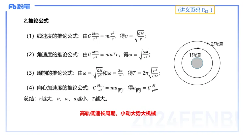 1.17(晚)-理论精讲中学力学三-丁奉_4-教培资料-26年最新资料-同步更新_科一科二电子资料合集中小幼（笔记真题知识点汇总等）文件多，按需保存_各机构笔记合集（中小幼）推荐