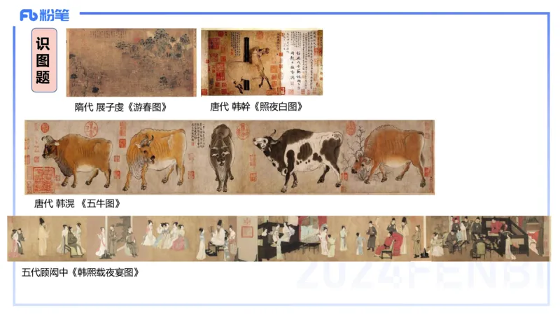 01.16理论精讲-中国美术史2-王卷卷_4-教培资料-26年最新资料-同步更新_科一科二电子资料合集中小幼（笔记真题知识点汇总等）文件多，按需保存_各机构笔记合集（中小幼）推荐