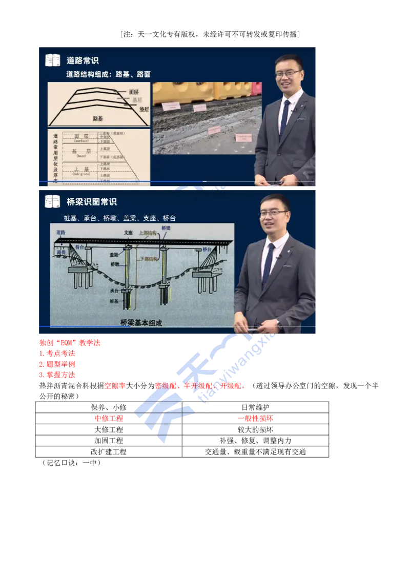 00-备考预习_2026年一级建造师_2026年一建市政_2026年一建市政SVIP_2026一建市政SVIP_02-基础精讲✿高端面授✿深度强化_07-2026年一建市政-天一网校-深度精讲班-潘旭_讲义