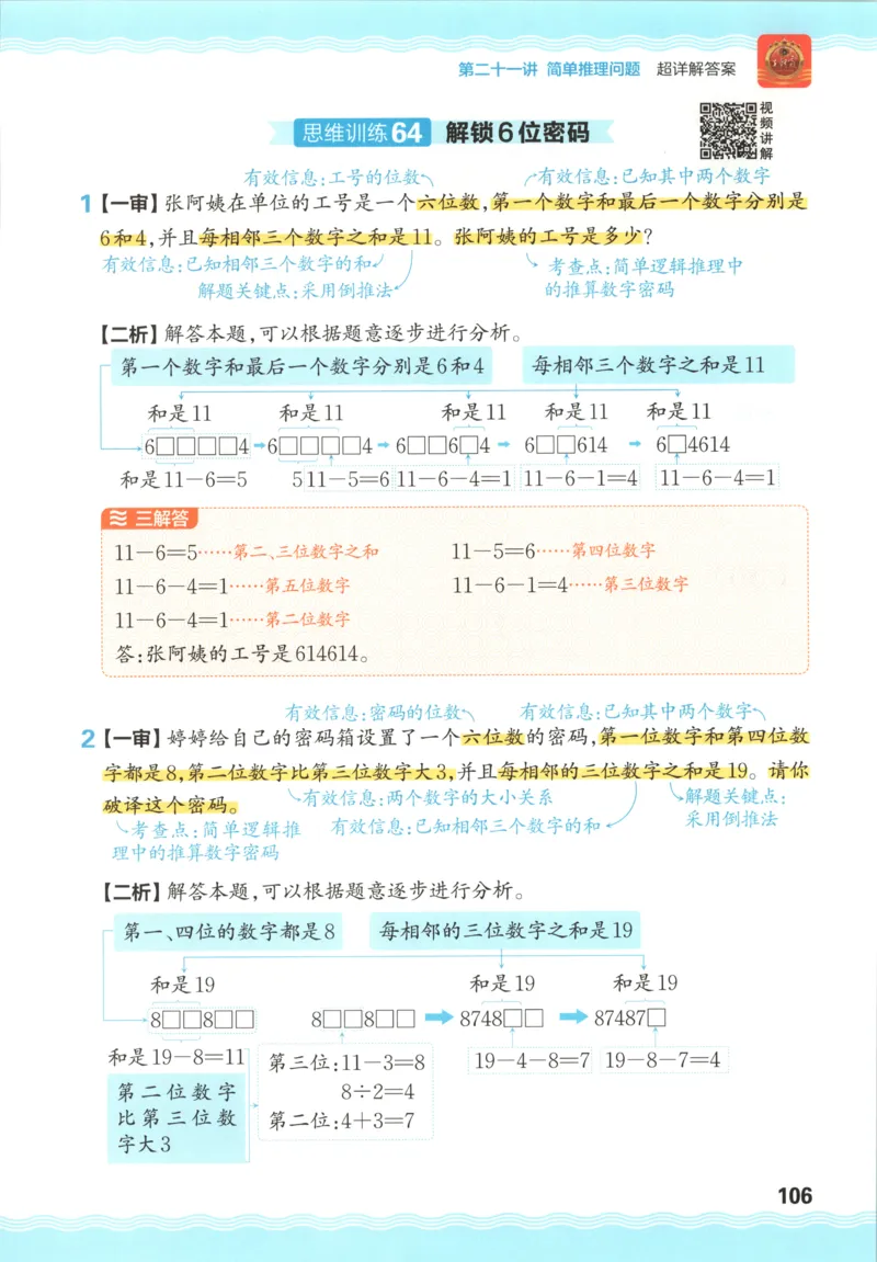 01.28理论精讲-外国美术史7-王卷卷_4-教培资料-26年最新资料-同步更新_科一科二电子资料合集中小幼（笔记真题知识点汇总等）文件多，按需保存_各机构笔记合集（中小幼）推荐
