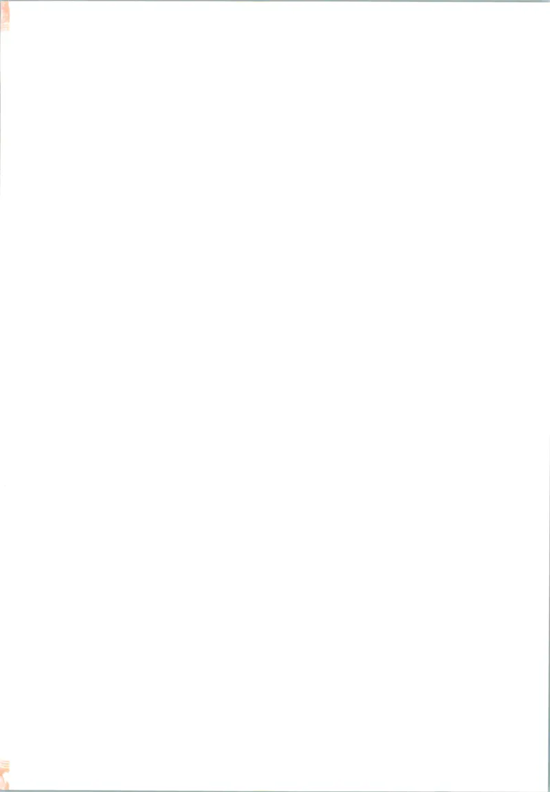 01.28理论精讲-外国美术史7-王卷卷_4-教培资料-26年最新资料-同步更新_科一科二电子资料合集中小幼（笔记真题知识点汇总等）文件多，按需保存_各机构笔记合集（中小幼）推荐