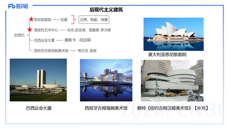 01.28理论精讲-外国美术史7-王卷卷_4-教培资料-26年最新资料-同步更新_科一科二电子资料合集中小幼（笔记真题知识点汇总等）文件多，按需保存_各机构笔记合集（中小幼）推荐