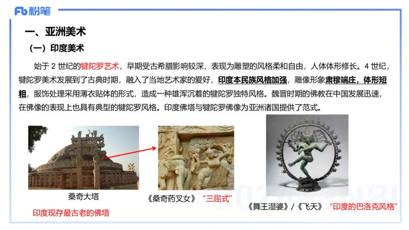 01.28理论精讲-外国美术史7-王卷卷_4-教培资料-26年最新资料-同步更新_科一科二电子资料合集中小幼（笔记真题知识点汇总等）文件多，按需保存_各机构笔记合集（中小幼）推荐