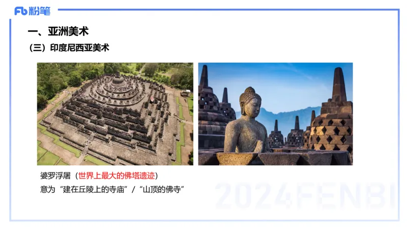 01.28理论精讲-外国美术史7-王卷卷_4-教培资料-26年最新资料-同步更新_科一科二电子资料合集中小幼（笔记真题知识点汇总等）文件多，按需保存_各机构笔记合集（中小幼）推荐