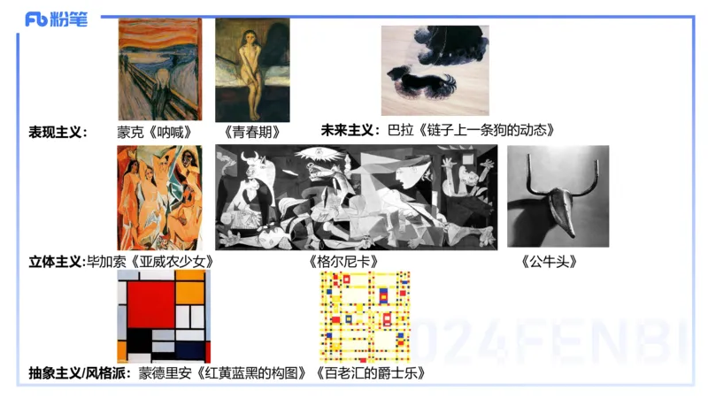 01.28理论精讲-外国美术史7-王卷卷_4-教培资料-26年最新资料-同步更新_科一科二电子资料合集中小幼（笔记真题知识点汇总等）文件多，按需保存_各机构笔记合集（中小幼）推荐