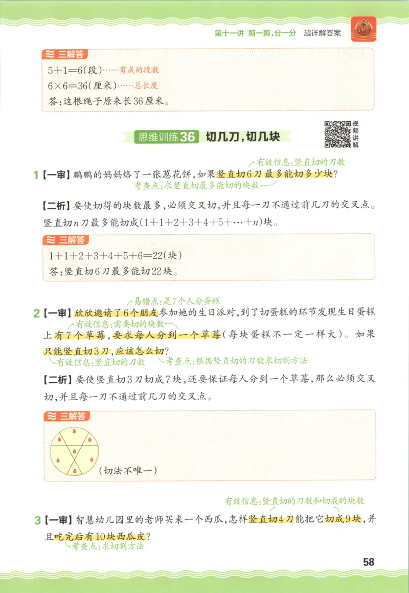 01.28理论精讲-外国美术史7-王卷卷_4-教培资料-26年最新资料-同步更新_科一科二电子资料合集中小幼（笔记真题知识点汇总等）文件多，按需保存_各机构笔记合集（中小幼）推荐