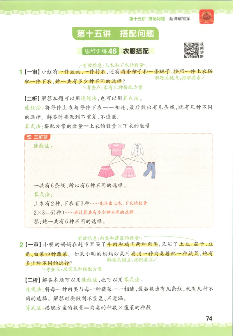 01.28理论精讲-外国美术史7-王卷卷_4-教培资料-26年最新资料-同步更新_科一科二电子资料合集中小幼（笔记真题知识点汇总等）文件多，按需保存_各机构笔记合集（中小幼）推荐