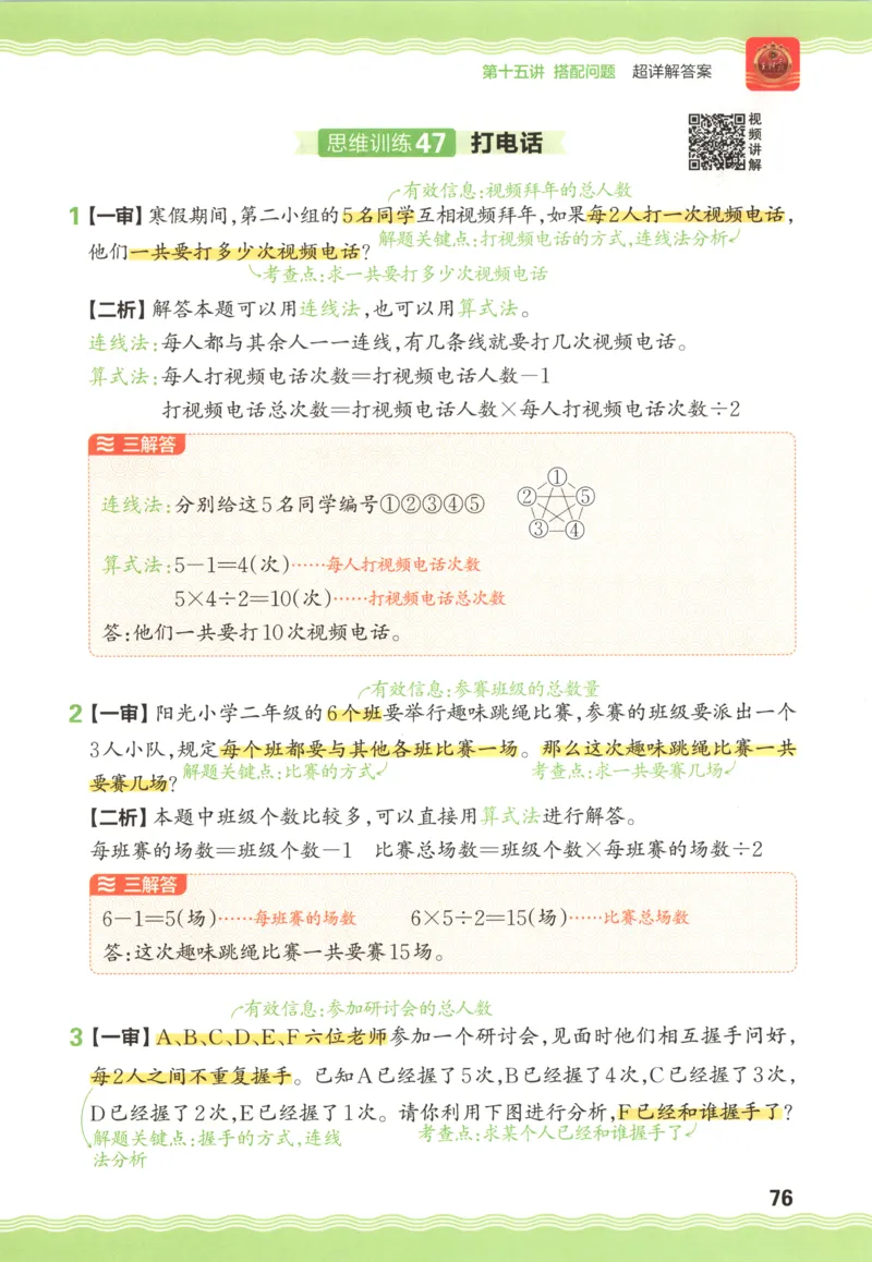 01.28理论精讲-外国美术史7-王卷卷_4-教培资料-26年最新资料-同步更新_科一科二电子资料合集中小幼（笔记真题知识点汇总等）文件多，按需保存_各机构笔记合集（中小幼）推荐