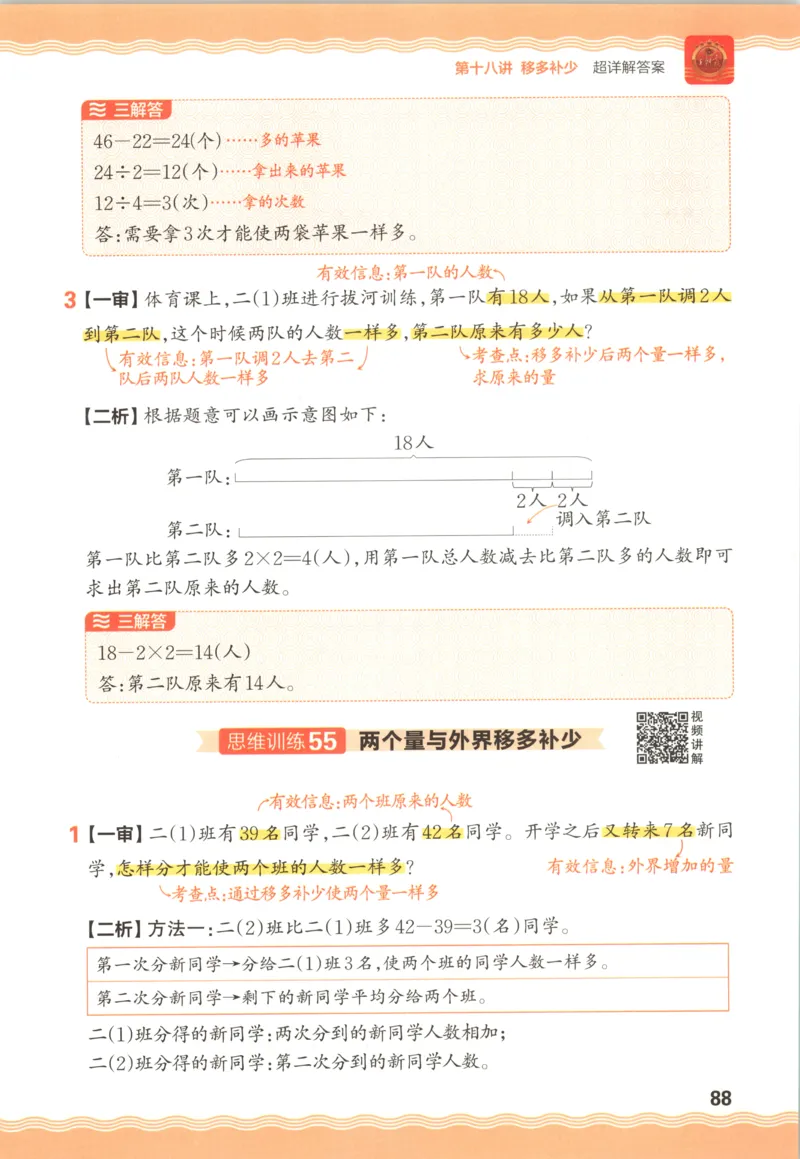 01.28理论精讲-外国美术史7-王卷卷_4-教培资料-26年最新资料-同步更新_科一科二电子资料合集中小幼（笔记真题知识点汇总等）文件多，按需保存_各机构笔记合集（中小幼）推荐