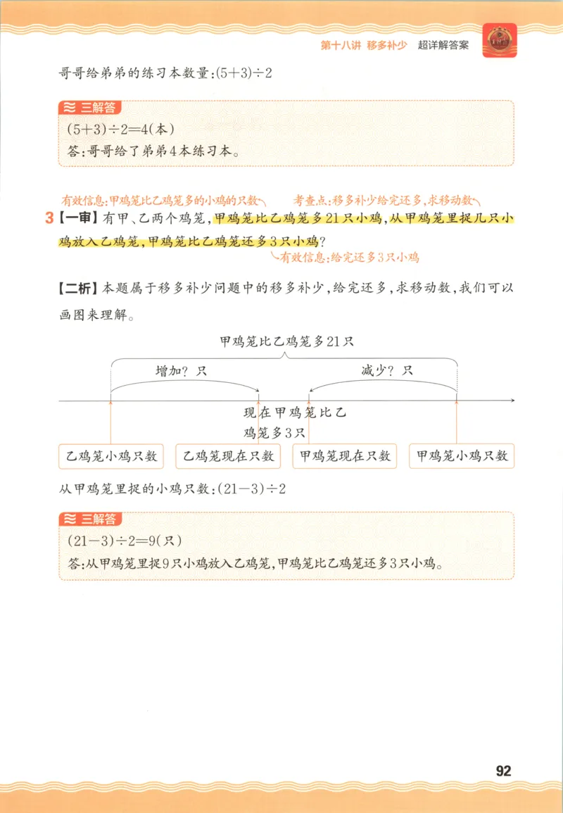 01.28理论精讲-外国美术史7-王卷卷_4-教培资料-26年最新资料-同步更新_科一科二电子资料合集中小幼（笔记真题知识点汇总等）文件多，按需保存_各机构笔记合集（中小幼）推荐