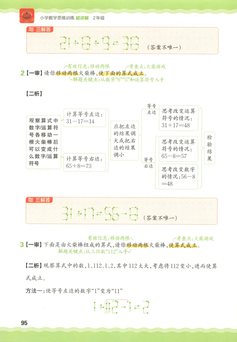 01.28理论精讲-外国美术史7-王卷卷_4-教培资料-26年最新资料-同步更新_科一科二电子资料合集中小幼（笔记真题知识点汇总等）文件多，按需保存_各机构笔记合集（中小幼）推荐
