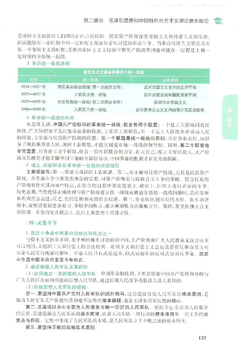 2023肖秀荣政治知识点精讲精练_2026考公资料_（49）政治理论合集_政治理论合集_2025考研政治pdf（笔记）_肖秀荣考研政治_24肖秀荣_23肖秀荣考研政治