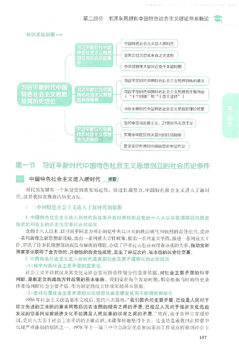 2023肖秀荣政治知识点精讲精练_2026考公资料_（49）政治理论合集_政治理论合集_2025考研政治pdf（笔记）_肖秀荣考研政治_24肖秀荣_23肖秀荣考研政治