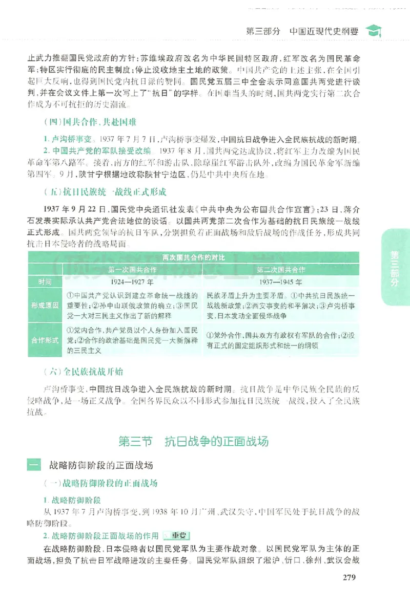 2023肖秀荣政治知识点精讲精练_2026考公资料_（49）政治理论合集_政治理论合集_2025考研政治pdf（笔记）_肖秀荣考研政治_24肖秀荣_23肖秀荣考研政治