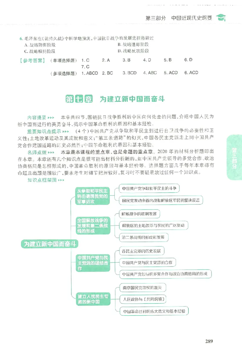 2023肖秀荣政治知识点精讲精练_2026考公资料_（49）政治理论合集_政治理论合集_2025考研政治pdf（笔记）_肖秀荣考研政治_24肖秀荣_23肖秀荣考研政治