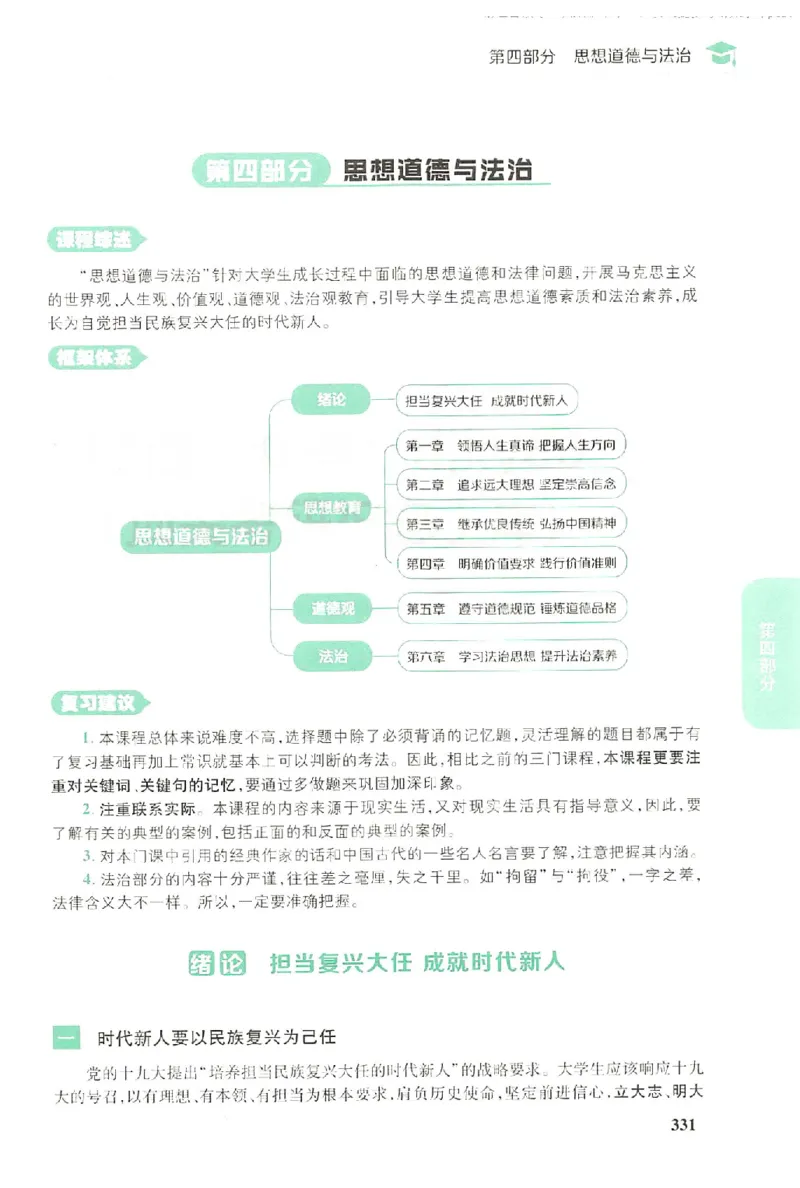 2023肖秀荣政治知识点精讲精练_2026考公资料_（49）政治理论合集_政治理论合集_2025考研政治pdf（笔记）_肖秀荣考研政治_24肖秀荣_23肖秀荣考研政治