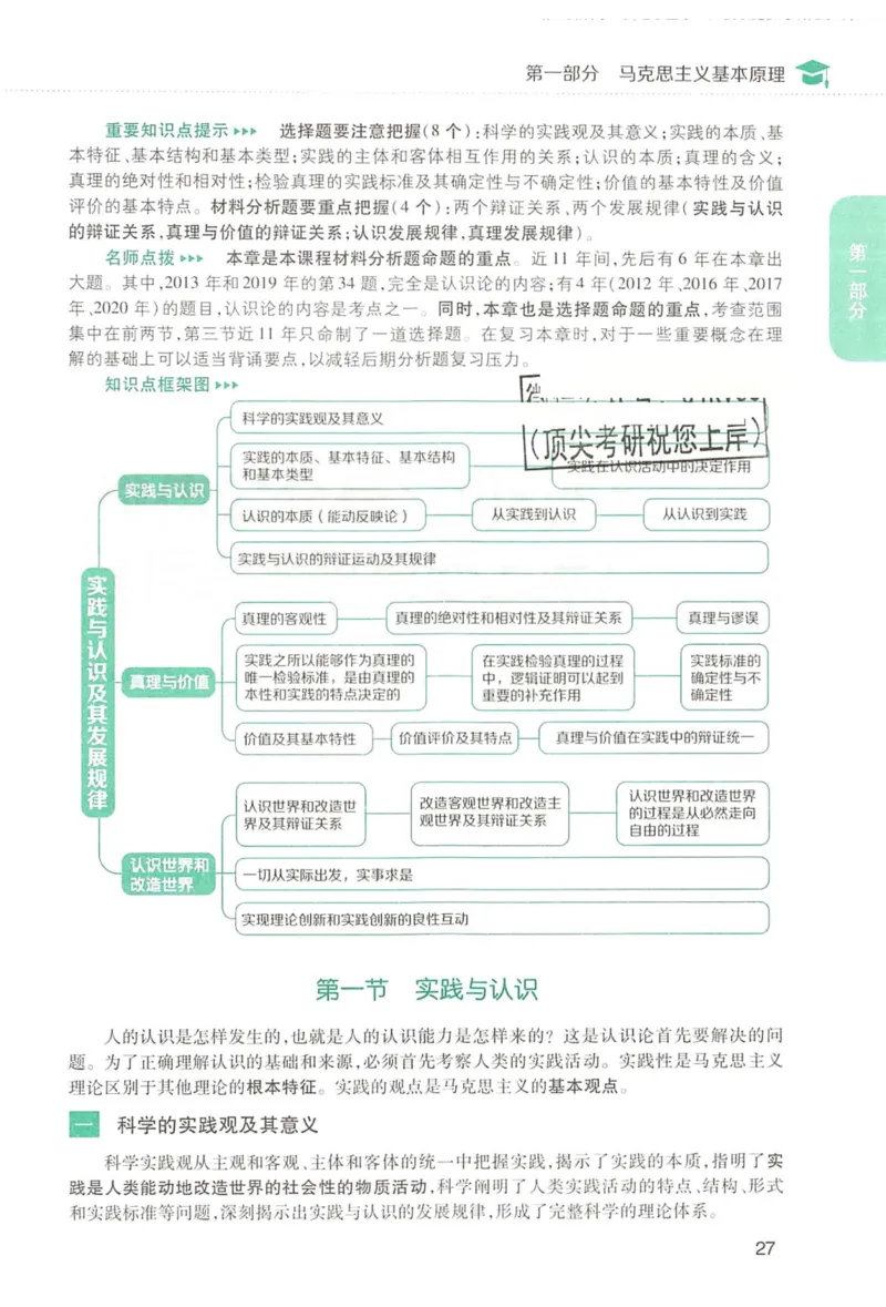 2023肖秀荣政治知识点精讲精练_2026考公资料_（49）政治理论合集_政治理论合集_2025考研政治pdf（笔记）_肖秀荣考研政治_24肖秀荣_23肖秀荣考研政治