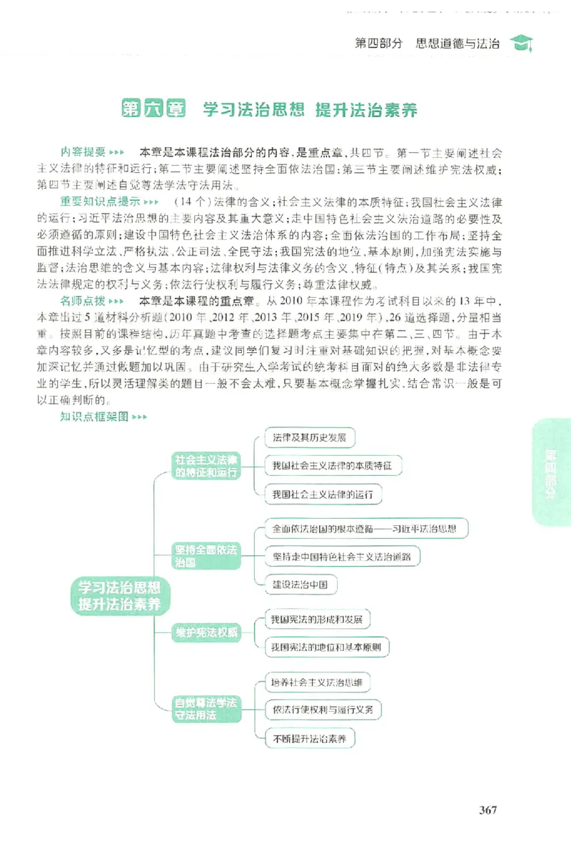 2023肖秀荣政治知识点精讲精练_2026考公资料_（49）政治理论合集_政治理论合集_2025考研政治pdf（笔记）_肖秀荣考研政治_24肖秀荣_23肖秀荣考研政治