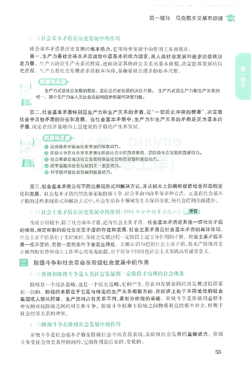 2023肖秀荣政治知识点精讲精练_2026考公资料_（49）政治理论合集_政治理论合集_2025考研政治pdf（笔记）_肖秀荣考研政治_24肖秀荣_23肖秀荣考研政治