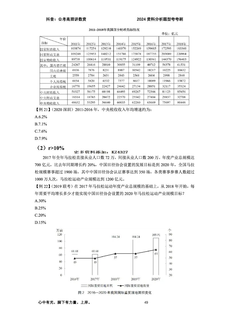 2024资料题型夸夸刷讲义（一）_2026考公资料_超格合集_数资高照合集_资料分析高照合集⭐⭐⭐_2024课程25没开课的先看这个_夸夸刷2024高照资料分析题型夸夸刷_讲义